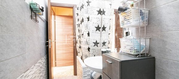 2-Zimmer Wohnung in Sesto San Giovanni, Italy, Nr. 290589 15