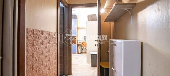 2-Zimmer Wohnung in Sesto San Giovanni, Italy, Nr. 290589 3