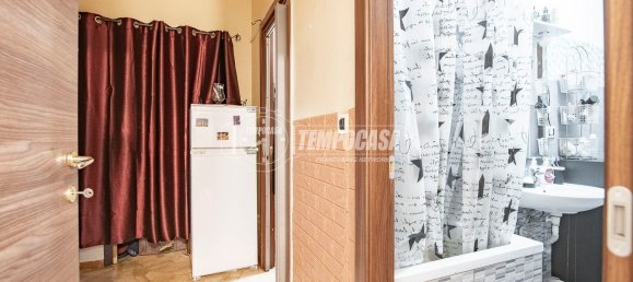2-Zimmer Wohnung in Sesto San Giovanni, Italy, Nr. 290589 4