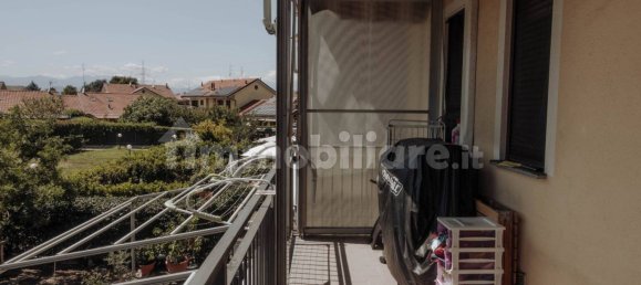3 bedrooms Apartment in Moncalieri, Italy No. 266099 7