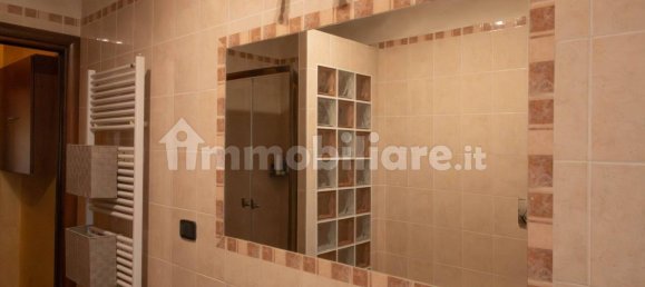 3 bedrooms Apartment in Moncalieri, Italy No. 266099 22