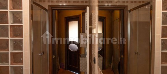 3 bedrooms Apartment in Moncalieri, Italy No. 266099 21