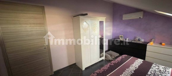 3 bedrooms Apartment in Moncalieri, Italy No. 266099 27