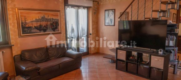 3 bedrooms Apartment in Moncalieri, Italy No. 266099 8