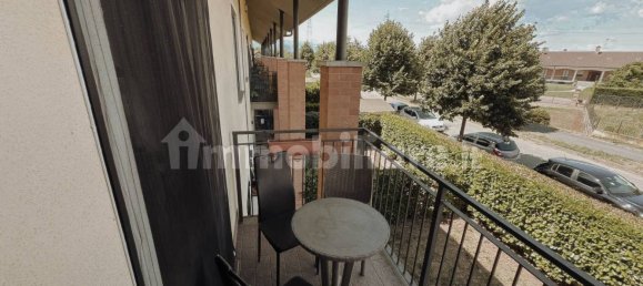 3 bedrooms Apartment in Moncalieri, Italy No. 266099 16