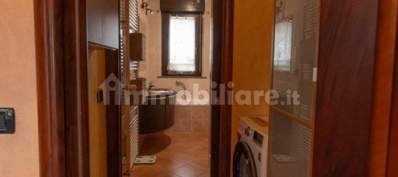 3 bedrooms Apartment in Moncalieri, Italy No. 266099 20
