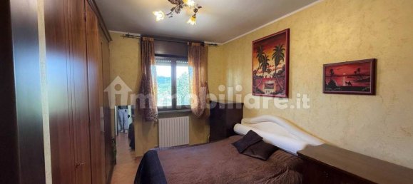 3 bedrooms Apartment in Moncalieri, Italy No. 266099 17