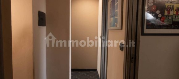 3 bedrooms Apartment in Moncalieri, Italy No. 266099 24