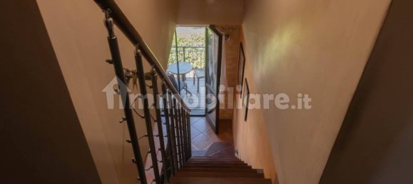 3 bedrooms Apartment in Moncalieri, Italy No. 266099 23