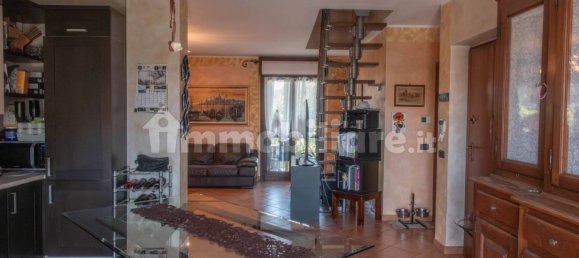 3 bedrooms Apartment in Moncalieri, Italy No. 266099 5