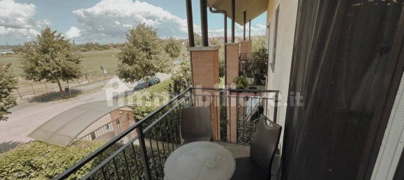3 bedrooms Apartment in Moncalieri, Italy No. 266099 15