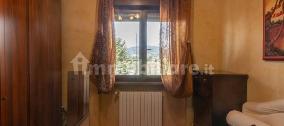 3 bedrooms Apartment in Moncalieri, Italy No. 266099 18