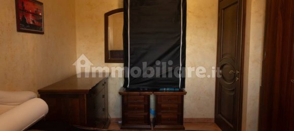 3 bedrooms Apartment in Moncalieri, Italy No. 266099 19