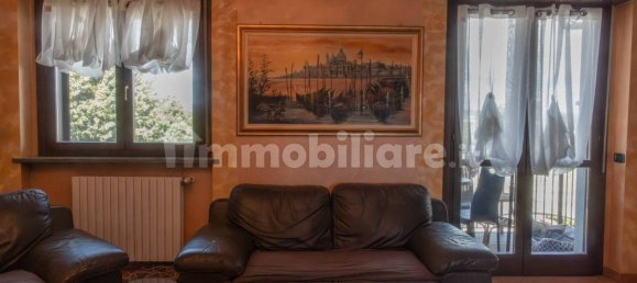 3 bedrooms Apartment in Moncalieri, Italy No. 266099 11
