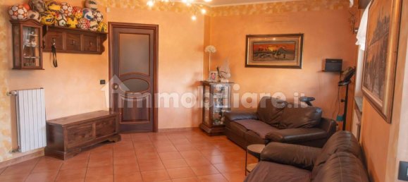 3 bedrooms Apartment in Moncalieri, Italy No. 266099 9