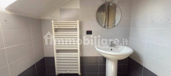 3 bedrooms Apartment in Moncalieri, Italy No. 266099 30