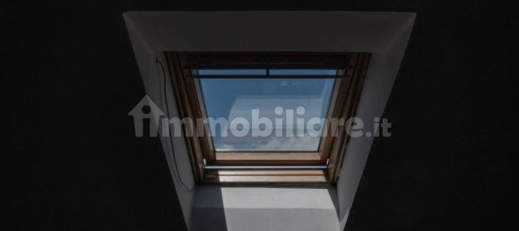 3 bedrooms Apartment in Moncalieri, Italy No. 266099 35