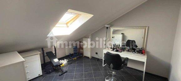 3 bedrooms Apartment in Moncalieri, Italy No. 266099 33