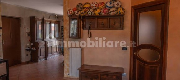 3 bedrooms Apartment in Moncalieri, Italy No. 266099 12