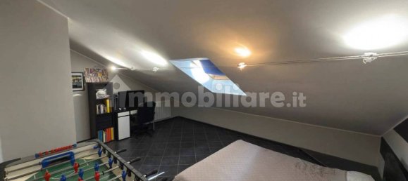 3 bedrooms Apartment in Moncalieri, Italy No. 266099 38