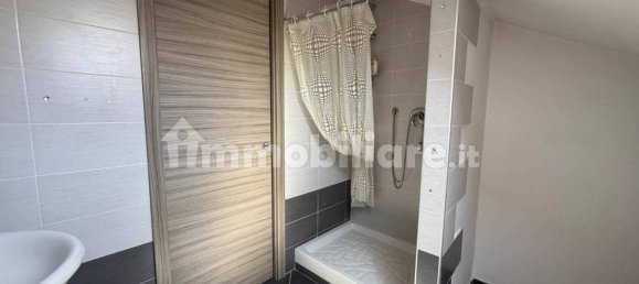 3 bedrooms Apartment in Moncalieri, Italy No. 266099 29