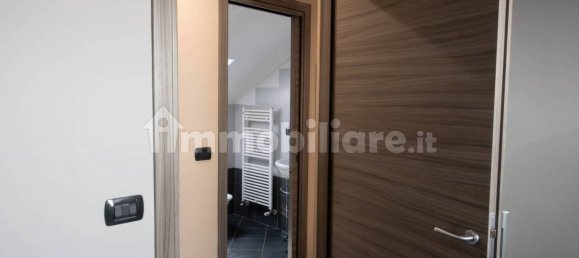 3 bedrooms Apartment in Moncalieri, Italy No. 266099 32