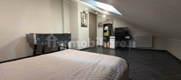 3 bedrooms Apartment in Moncalieri, Italy No. 266099 37