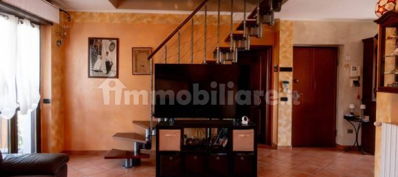 3 bedrooms Apartment in Moncalieri, Italy No. 266099 13