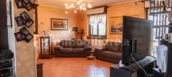 3 bedrooms Apartment in Moncalieri, Italy No. 266099 14
