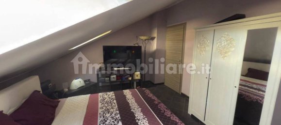 3 bedrooms Apartment in Moncalieri, Italy No. 266099 26