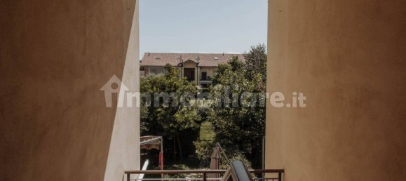 3 bedrooms Apartment in Moncalieri, Italy No. 266099 39