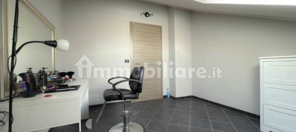 3 bedrooms Apartment in Moncalieri, Italy No. 266099 34