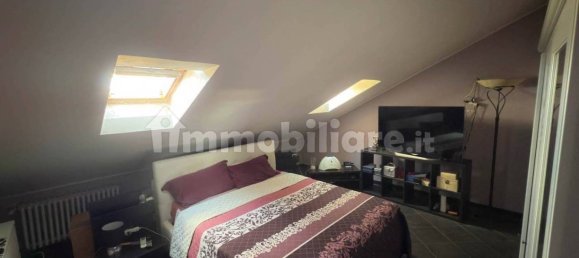 3 bedrooms Apartment in Moncalieri, Italy No. 266099 25