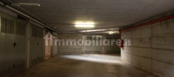 3 bedrooms Apartment in Moncalieri, Italy No. 266099 40