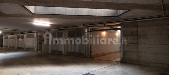 3 bedrooms Apartment in Moncalieri, Italy No. 266099 41