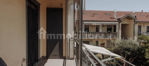 3 bedrooms Apartment in Moncalieri, Italy No. 266099 6