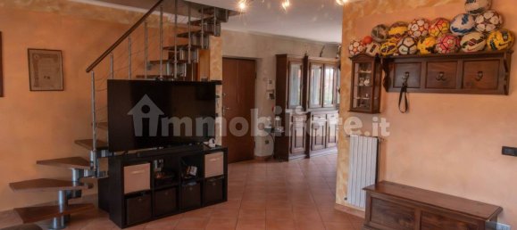 3 bedrooms Apartment in Moncalieri, Italy No. 266099 10