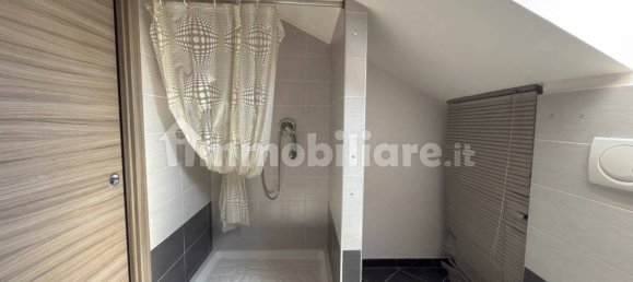 3 bedrooms Apartment in Moncalieri, Italy No. 266099 31