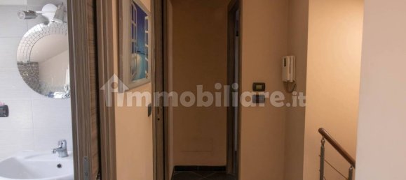 3 bedrooms Apartment in Moncalieri, Italy No. 266099 28