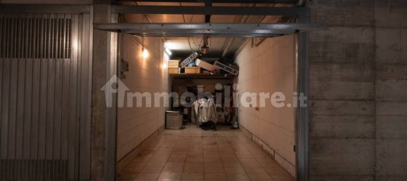 3 bedrooms Apartment in Moncalieri, Italy No. 266099 42