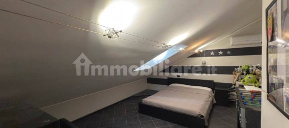 3 bedrooms Apartment in Moncalieri, Italy No. 266099 36