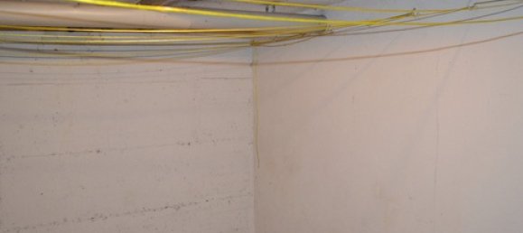 1 Schlafzimmer Wohnung in Mayen-Koblenz, Germany, Nr. 136462 9