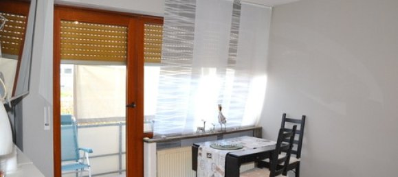 1 Schlafzimmer Wohnung in Mayen-Koblenz, Germany, Nr. 136462 7