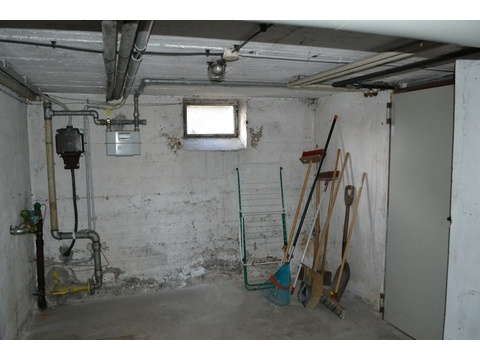 1 Schlafzimmer Wohnung in Mayen-Koblenz, Germany, Nr. 136462