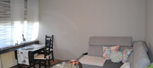 1 Schlafzimmer Wohnung in Mayen-Koblenz, Germany, Nr. 136462 13