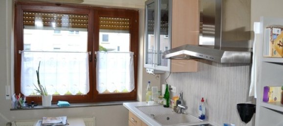 1 Schlafzimmer Wohnung in Mayen-Koblenz, Germany, Nr. 136462 6