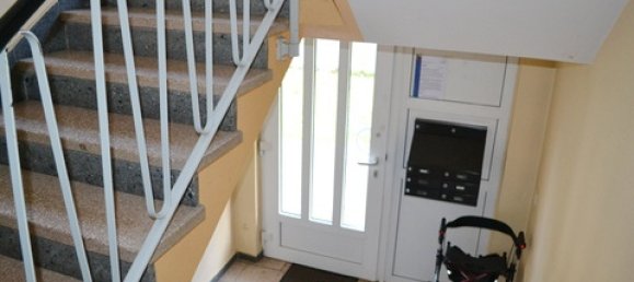 1 Schlafzimmer Wohnung in Mayen-Koblenz, Germany, Nr. 136462 11