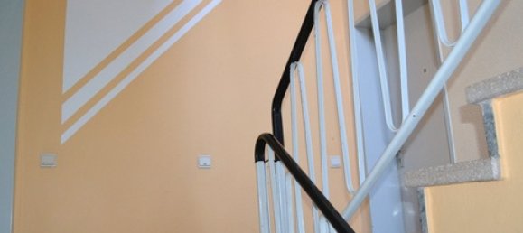 1 Schlafzimmer Wohnung in Mayen-Koblenz, Germany, Nr. 136462 10