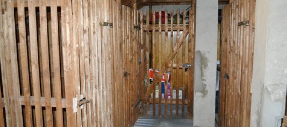 1 Schlafzimmer Wohnung in Mayen-Koblenz, Germany, Nr. 136462 12