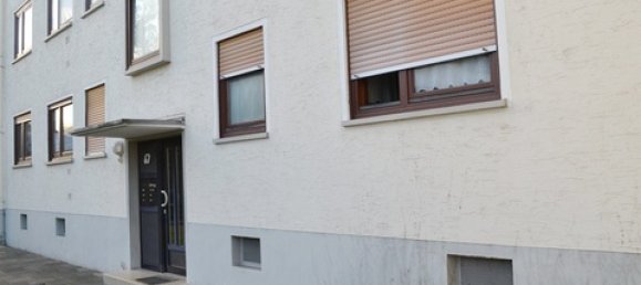 1 Schlafzimmer Wohnung in Mayen-Koblenz, Germany, Nr. 136462 8